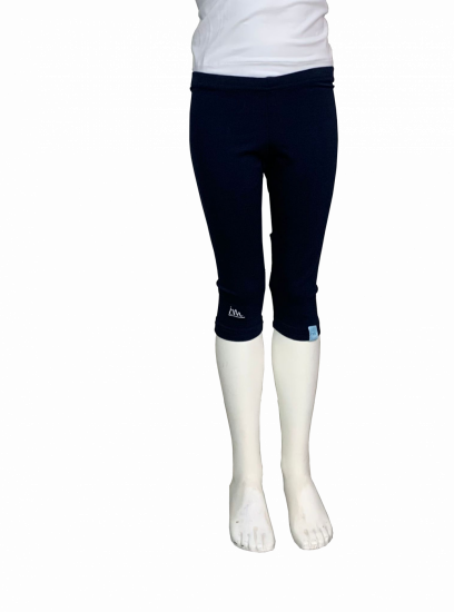 LEGGINGS CORTO