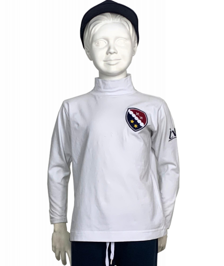 LUPETTO
